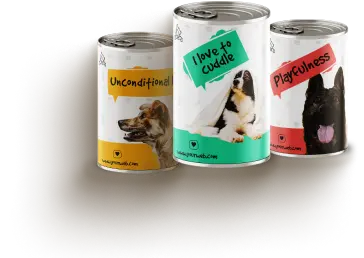 อร่อยสัตว์ โซจู เพ็ท ช็อป