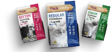 อร่อยสัตว์ โซจู เพ็ท ช็อป