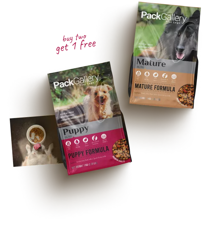 อร่อยสัตว์ โซจู เพ็ท ช็อป