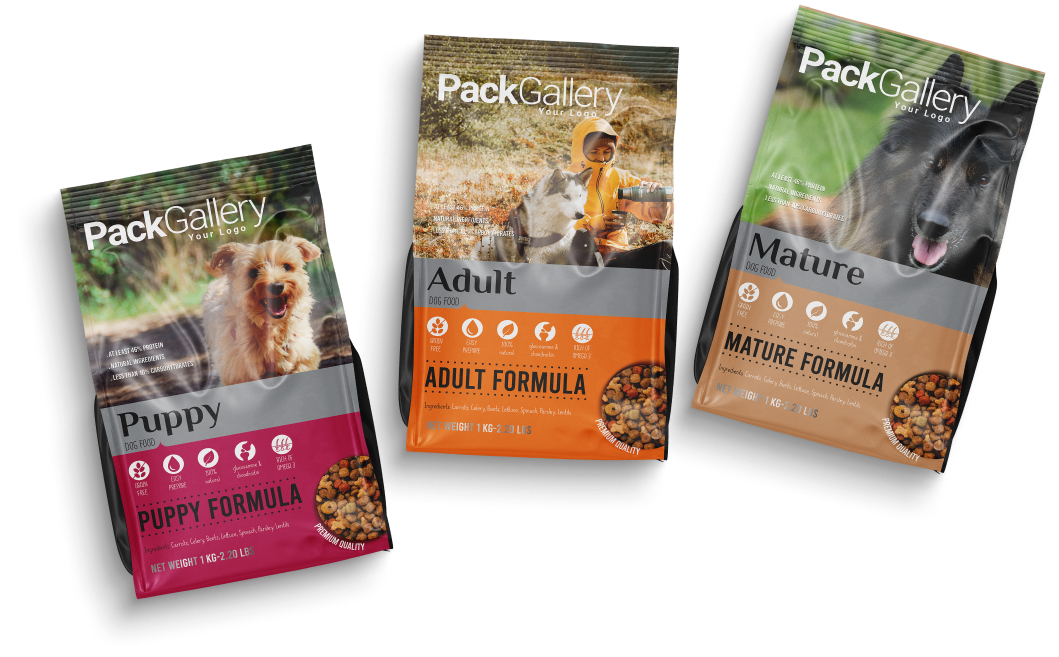 อร่อยสัตว์ โซจู เพ็ท ช็อป