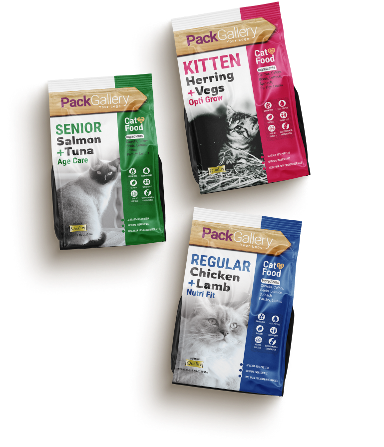 อร่อยสัตว์ โซจู เพ็ท ช็อป