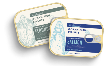 อร่อยสัตว์ โซจู เพ็ท ช็อป