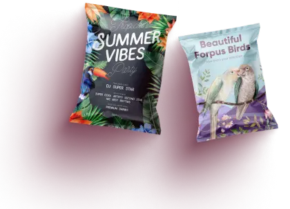 อร่อยสัตว์ โซจู เพ็ท ช็อป