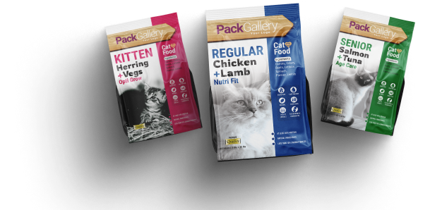 อร่อยสัตว์ โซจู เพ็ท ช็อป