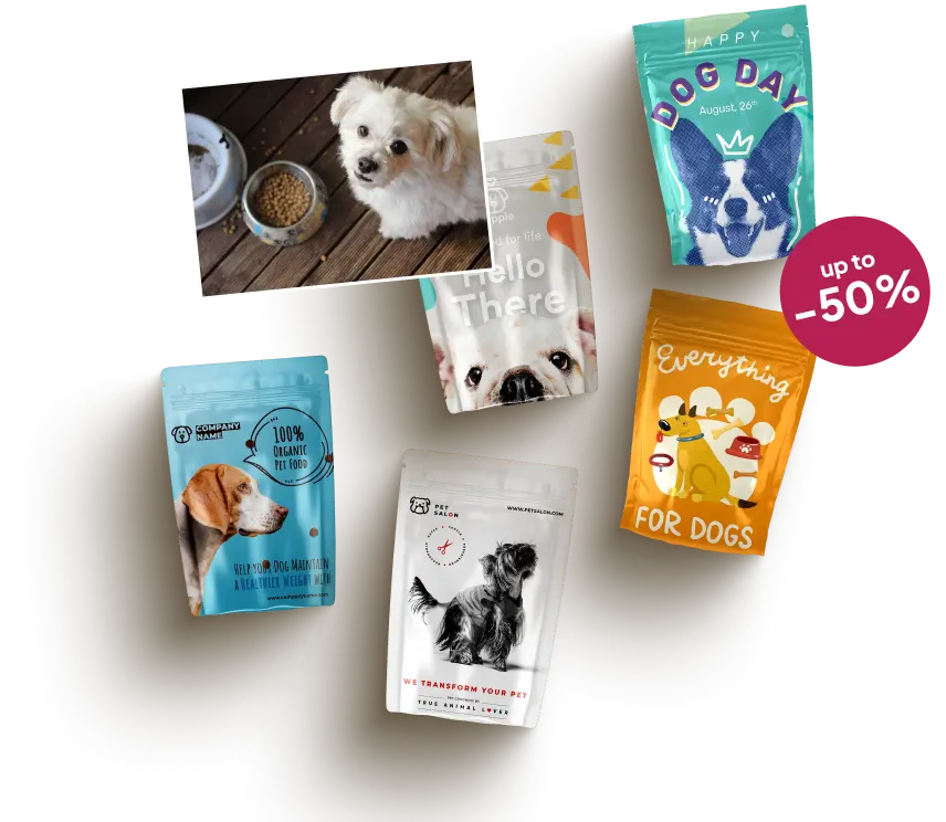 อร่อยสัตว์ โซจู เพ็ท ช็อป