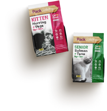 อร่อยสัตว์ โซจู เพ็ท ช็อป