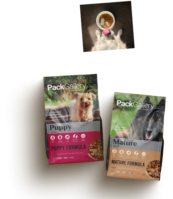 อร่อยสัตว์ โซจู เพ็ท ช็อป