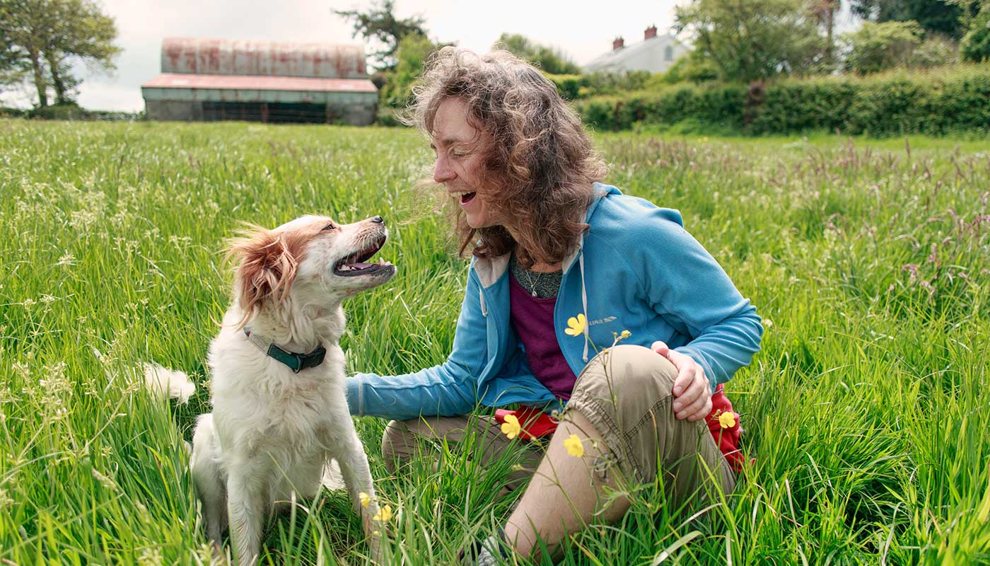 อร่อยสัตว์ โซจู เพ็ท ช็อป