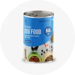 อร่อยสัตว์ โซจู เพ็ท ช็อป