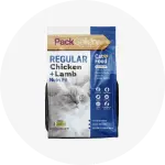 อร่อยสัตว์ โซจู เพ็ท ช็อป