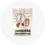 อร่อยสัตว์ โซจู เพ็ท ช็อป