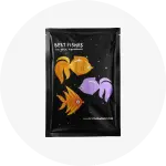 อร่อยสัตว์ โซจู เพ็ท ช็อป