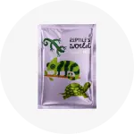 อร่อยสัตว์ โซจู เพ็ท ช็อป