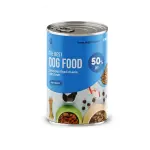 อร่อยสัตว์ โซจู เพ็ท ช็อป