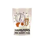 อร่อยสัตว์ โซจู เพ็ท ช็อป