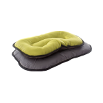 อร่อยสัตว์ โซจู เพ็ท ช็อป