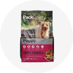 อร่อยสัตว์ โซจู เพ็ท ช็อป