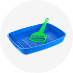 อร่อยสัตว์ โซจู เพ็ท ช็อป