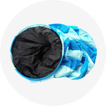 อร่อยสัตว์ โซจู เพ็ท ช็อป