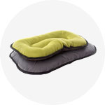 อร่อยสัตว์ โซจู เพ็ท ช็อป