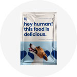 อร่อยสัตว์ โซจู เพ็ท ช็อป