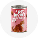 อร่อยสัตว์ โซจู เพ็ท ช็อป