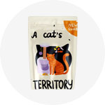 อร่อยสัตว์ โซจู เพ็ท ช็อป