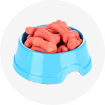 อร่อยสัตว์ โซจู เพ็ท ช็อป