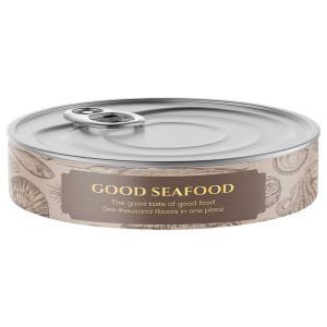 อร่อยสัตว์ โซจู เพ็ท ช็อป