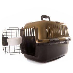 อร่อยสัตว์ โซจู เพ็ท ช็อป