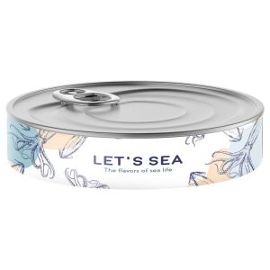 อร่อยสัตว์ โซจู เพ็ท ช็อป