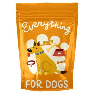 อร่อยสัตว์ โซจู เพ็ท ช็อป