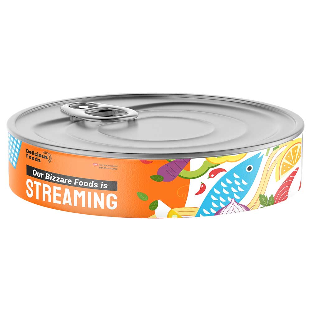 Aqueon QuietFlow 20 Internal Shrimp Filter