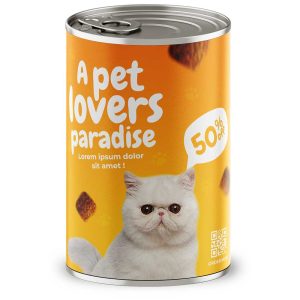 อร่อยสัตว์ โซจู เพ็ท ช็อป