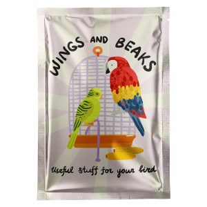 อร่อยสัตว์ โซจู เพ็ท ช็อป