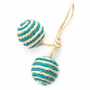 อร่อยสัตว์ โซจู เพ็ท ช็อป