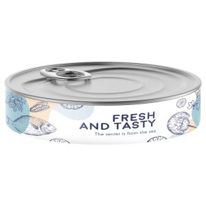 อร่อยสัตว์ โซจู เพ็ท ช็อป