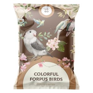 อร่อยสัตว์ โซจู เพ็ท ช็อป