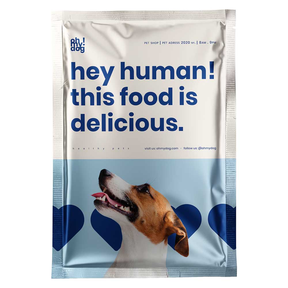 Dexamethasone Ophthalmic Solution