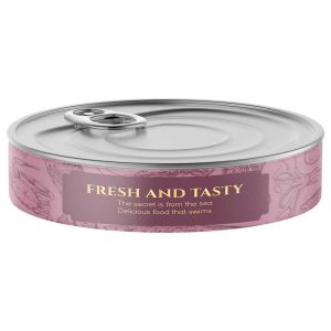 อร่อยสัตว์ โซจู เพ็ท ช็อป