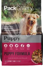 อร่อยสัตว์ โซจู เพ็ท ช็อป