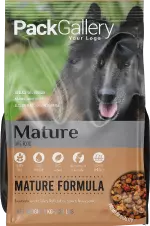 อร่อยสัตว์ โซจู เพ็ท ช็อป