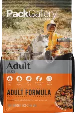 อร่อยสัตว์ โซจู เพ็ท ช็อป